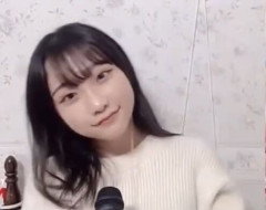 【画像】日本人男性さん、なんだかんだでこのタイプの顔の女性が好きwwwwwwwwww