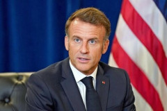 【衝撃】15歳未満はInstagram・TikTok禁止へ　フランスがSNS規制に踏み切る