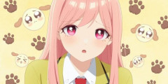 アニメ制作「ヒロインの名前が『楠木』だから声優も楠木ともりさんにしちゃお！これはウケるぞ～ｗ」→◯◯が理由で大炎上してしまう
