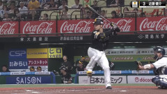 近藤健介  打率.309 23本 78打点  出塁率.425 OPS1.023←これｗｗｗｗｗｗｗｗｗｗｗｗｗｗｗｗｗｗｗｗｗｗｗｗｗｗｗ
