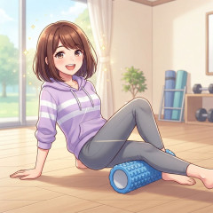 【何でもいいから】海をテーマに書き込むトピ