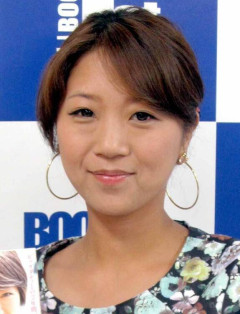 【悲報】ビッグダディ元妻・美奈子、子育てひと段落でタレント活動再開へ