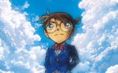 【！？】鳥人間コンテスト、『名探偵コナン』とコラボしたせいで爆破されてしまうｗｗｗｗｗｗ