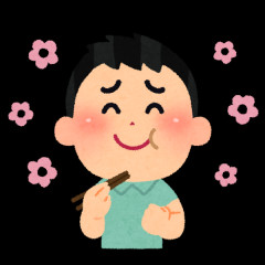 【絶望画像】底辺のうなぎの食べ方が悲惨すぎると話題に