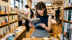 【悲報】スペースXの株価、とどまることを知らない‥‥