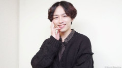 【困惑】俳優・鈴木勝吾さん「飴の包み紙を開ける音も」観劇マナー提言でネット大荒れ・・・・・・・・・