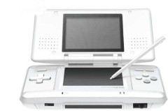 【朗報】ニンテンドーDSの神ゲーといえばｗｗｗｗｗｗｗｗｗｗ