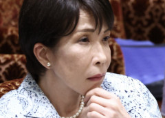【悲報】アメリカ人「日本は国のトップが長時間労働を自慢してる異常だよ」→