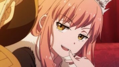 【FGO】メイヴちゃんのキャラデザ天才だと思うマスターさんも少なくはない