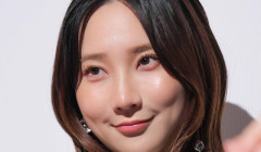 【画像】オフの日のファーストサマーウイカさん、別人級に美しすぎるｗｗｗｗ