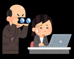 韓国、ウォンの暴落を止めたくてこっそり為替介入してみたら、無事アメリカに為替操作監視対象国に指定されるw