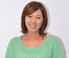 【衝撃】ビッグダディさんの元妻・美奈子さん、8児の子育てひと段落でタレント活動再開ｗｗｗｗｗｗｗｗｗｗ