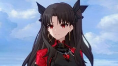 【Fate】遠坂凛は成長すれば時計塔の歴代魔術師の中で100位に入れる実力者になる。その凄さを後年になってから実感することが多い