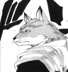 【BLEACH】思っていたより…
