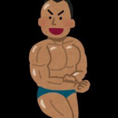 俳優・寺田心、高校生ボディビル・フィジーク選手権に初参戦へ！ 劇的な肉体改造