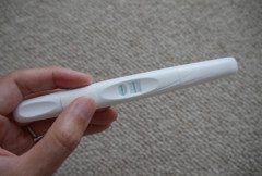 【恋愛・結婚】彼女に今までに3回中絶してるってカミングアウトされたんだけど