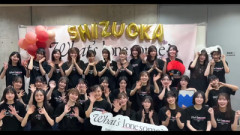 【櫻坂46】全国ツアーのセトリ、今後この可能性も...