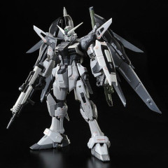 ※デスティニーガンダムの持ち味を活かせなそうなバリエーション機を考えるスレ