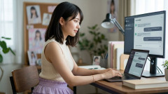【なお超儲かってる模様】待望のGoogle「Gemini4」、9月に他社AIを圧倒的に下回る性能でリリースへ