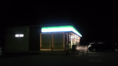 徒歩10分圏内にコンビニ飲食店ない奴の生きづらそう感