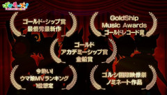 【ウマ娘】デュランダルがなんか変な企画立ててる…