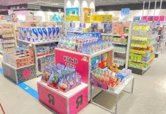【朗報】トイザらス、大人向け玩具専門店が初日売上で想定の386％を記録