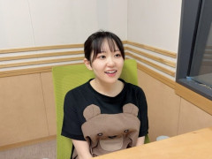 【画像】東山奈央さんの服装・・・