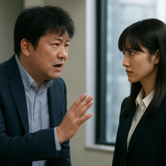 「フジテレビの復活には、何年かかるの？」 出直しを図ったところで、佐藤二朗と橋本愛のトラブルで泥沼