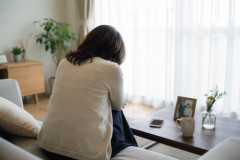 【衝撃】41歳女性、婚活歴9年のリアルがこちらｗｗｗｗｗ