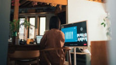 【悲報】普段はPCモニターとして使って、たまにテレビも見たいんやがなんかいいのない？