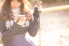 クソコトメがお見合いするって言うからデタラメ吹き込んでみた。私「友達がお見合いでね、ご飯バクバク食べてたら相手の男性が『沢山食べる女性が好きです』って結婚しちゃった！」→