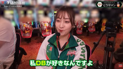 【悲報】ひらやまんさん、来店中にネットショッピングしている様子を撮影された挙句シバターさんに密告されてしまう…