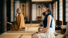 【言うほどか？】お坊主「嫌な奴に仕返しなんてしなくても、そのうち勝手に朽ち果てていくよ」→賛否へ