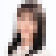【画像】本田桃子(24)「吾郎を学校へ送り出した後、どうしよもないほど寂しくなるの...」