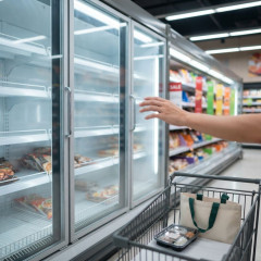ウナギ卸値が27%下落も…スーパーと専門店で明暗 コメ価格やテイクアウト容器の高騰で専門店は