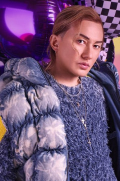 【謎】令和に歌が上手い歌手が現れない理由wwwwwwwwwwwwwwwwwwww