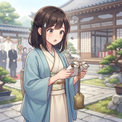【悲報】皇室、養子を取った瞬間にありがたみ0のお荷物一族化www