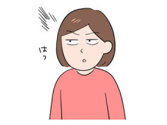 【朗報】石原さとみさん、メスの直感で男女の何かに気づいてしまうｗｗｗ