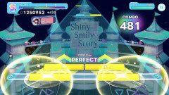 【悲報】ホロライブの音ゲー、ショボ過ぎて炎上！株価も下がる大惨事wｗｗｗｗｗwwwwwwwwww
