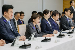 1日3時間しか寝ない日本の首相に米国人の反応「国の運営など任せる気になれない」「ひどい手本か」！