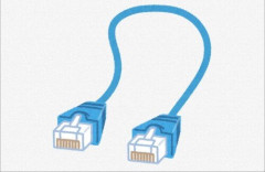 回線速度が13Mbps→320Mbpsに　「何を調べればいいか」から教えてくれるAIさん、有能
