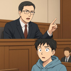 弁護士「ノーヘル追突動画拡散。特定や個人情報の晒しは許されるのか？」ぼく「ネットは初めてか？」