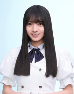 【乃木坂46】水着姿も！６期生・海邉朱莉ちゃんがホリプロスカウトキャラバンに出ていた！？