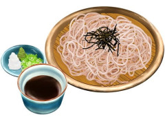 『オモウマい店』蕎麦店のつゆつけ絶対禁止ルールに「即帰る」一部視聴者が反発…店主に賛否