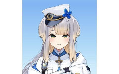【にじさんじ】るりドッグ「セーラームーンとかもセーラー戦士が敵にやられているシーンが一番美しい」