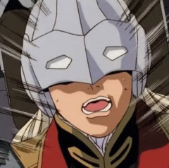 【ガンダムW】死ぬな…！この暑さでは…！