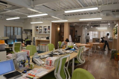 【悲報】中小企業の賃上げ平均1万2000円ｗｗｗ