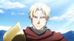 転生したらスライムだった件 第88話 感想：真の勇者グラン！こんなに長く生きていたとは