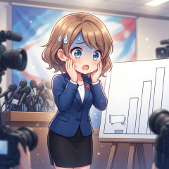 サイドファイア考えられてる方