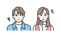 【悲報】女の子「低スペ弱男には厳しく接して好かれないようにしてる」←最適解な件WWWWWWWWWWWWWWWWWW